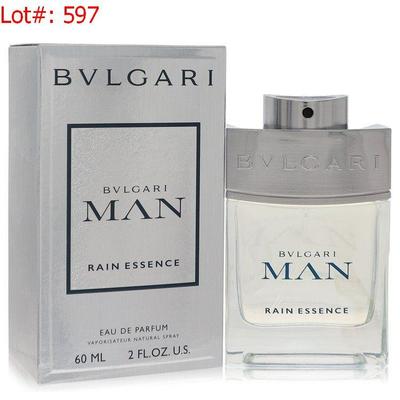 Sale Photo Thumbnail #598