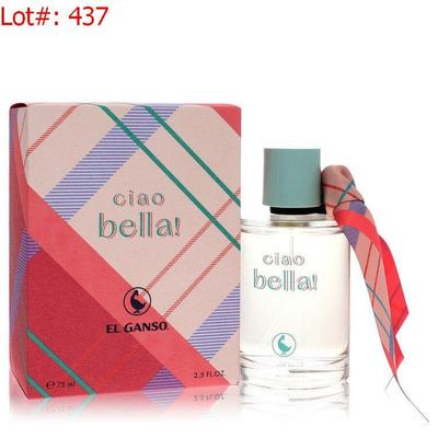 Sale Photo Thumbnail #438