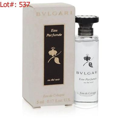 Sale Photo Thumbnail #538