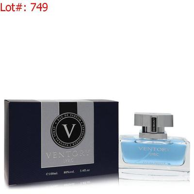 Sale Photo Thumbnail #750