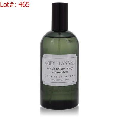 Sale Photo Thumbnail #466