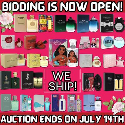 Sale Photo Thumbnail #1: For more information and to place your bids, kindly visit us at https://garnetgazelle.hibid.com/ BID NOW!