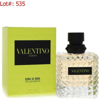 Sale Photo Thumbnail #536