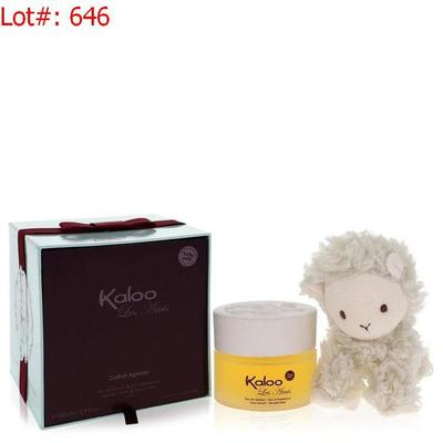 Sale Photo Thumbnail #647