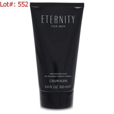Sale Photo Thumbnail #553