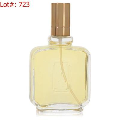Sale Photo Thumbnail #724
