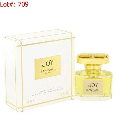 Sale Photo Thumbnail #710