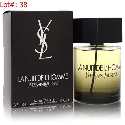Sale Photo Thumbnail #39