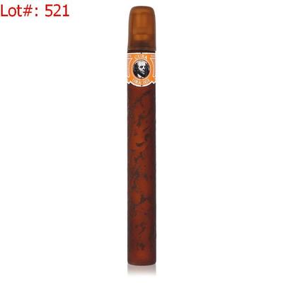 Sale Photo Thumbnail #522