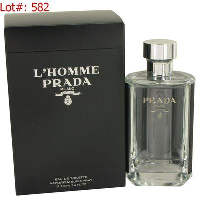Sale Photo Thumbnail #583