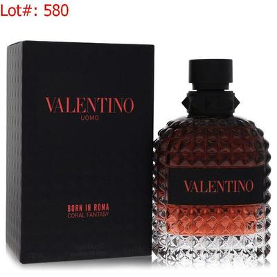 Sale Photo Thumbnail #581