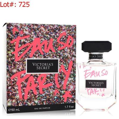 Sale Photo Thumbnail #726