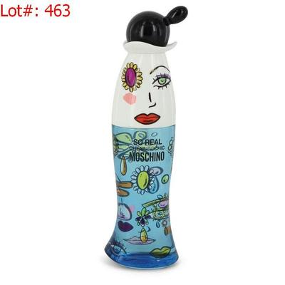 Sale Photo Thumbnail #464