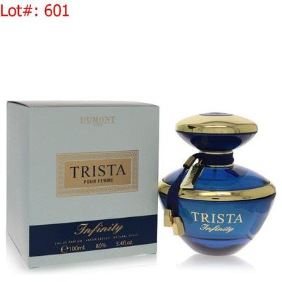 Sale Photo Thumbnail #602