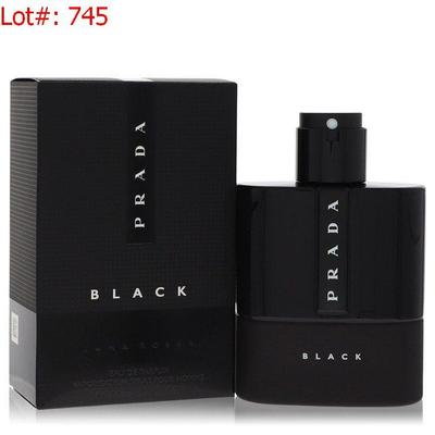 Sale Photo Thumbnail #746