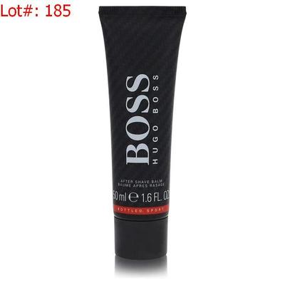 Sale Photo Thumbnail #186