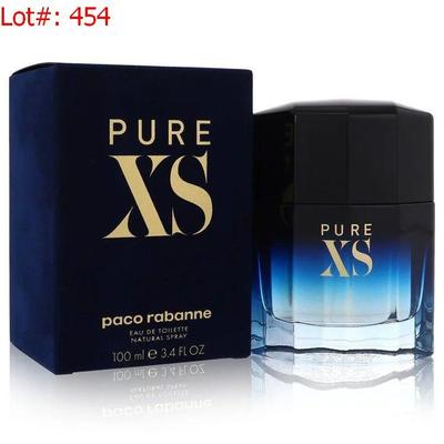 Sale Photo Thumbnail #455