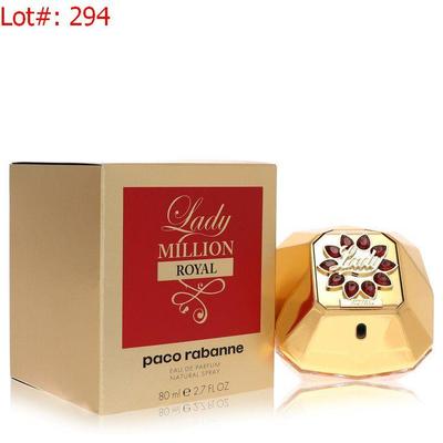 Sale Photo Thumbnail #295