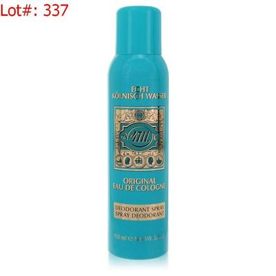 Sale Photo Thumbnail #338