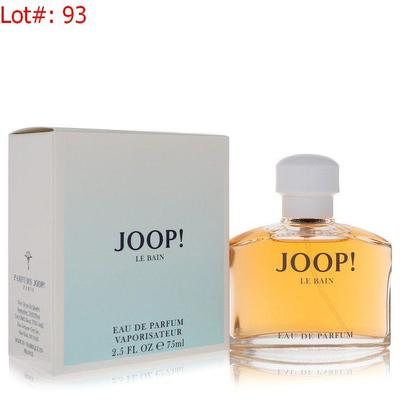 Sale Photo Thumbnail #94