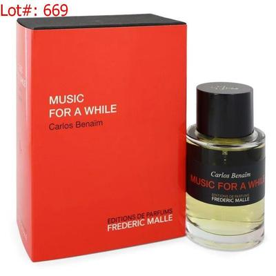 Sale Photo Thumbnail #670