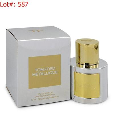 Sale Photo Thumbnail #588