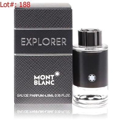 Sale Photo Thumbnail #189