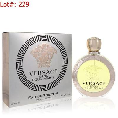 Sale Photo Thumbnail #230