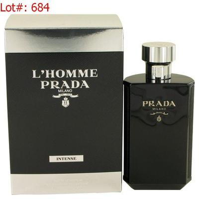 Sale Photo Thumbnail #685