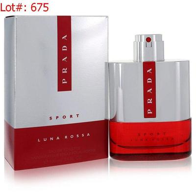 Sale Photo Thumbnail #676