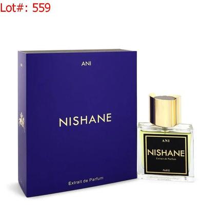 Sale Photo Thumbnail #560