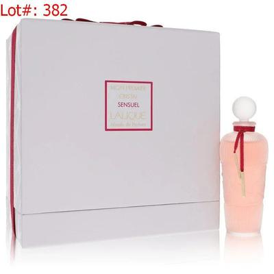Sale Photo Thumbnail #383