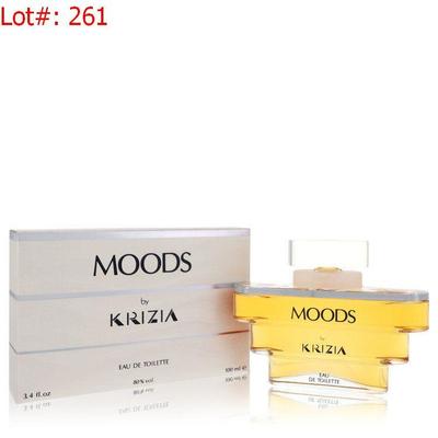 Sale Photo Thumbnail #262