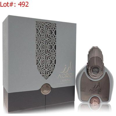 Sale Photo Thumbnail #493