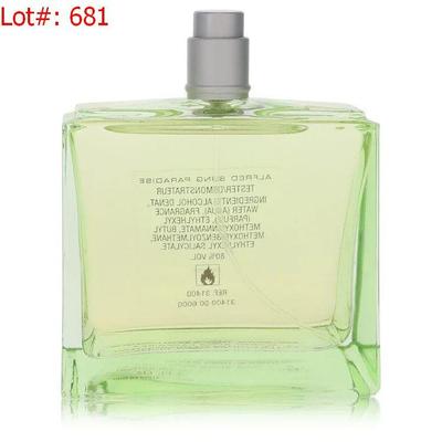 Sale Photo Thumbnail #682