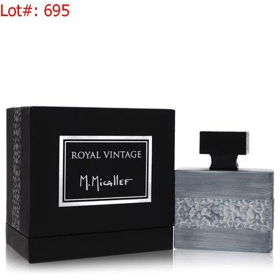 Sale Photo Thumbnail #696