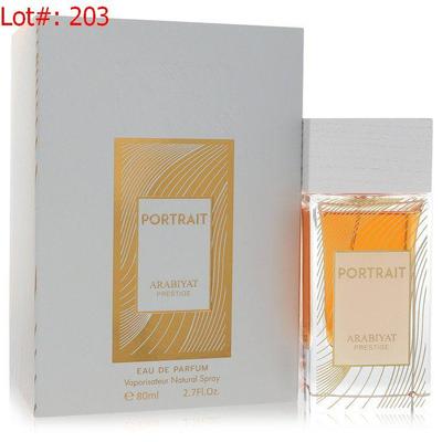 Sale Photo Thumbnail #204