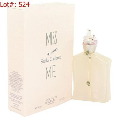 Sale Photo Thumbnail #525