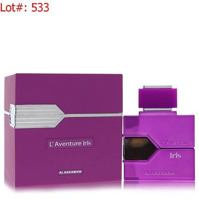 Sale Photo Thumbnail #534