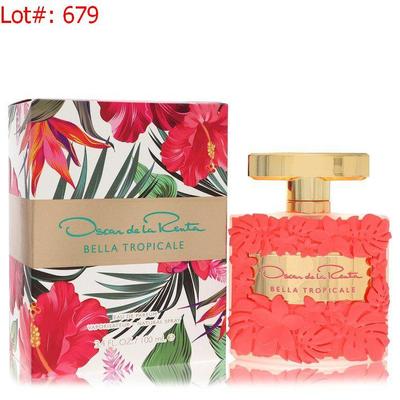 Sale Photo Thumbnail #680