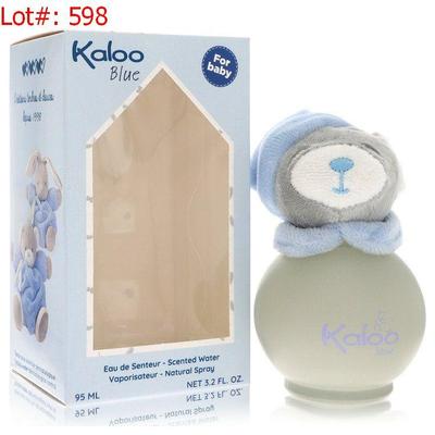 Sale Photo Thumbnail #599