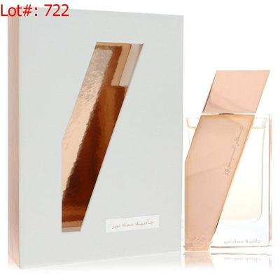 Sale Photo Thumbnail #723