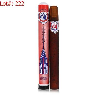 Sale Photo Thumbnail #223