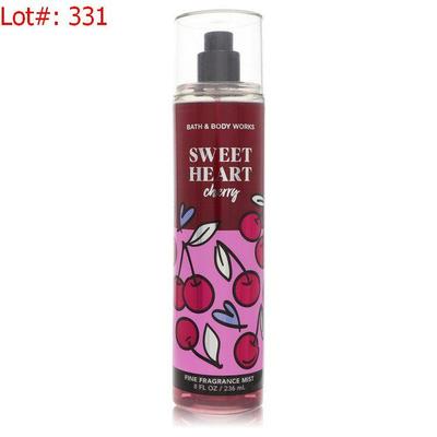 Sale Photo Thumbnail #332
