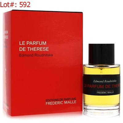 Sale Photo Thumbnail #593