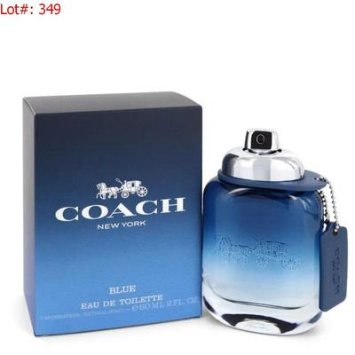 Sale Photo Thumbnail #350