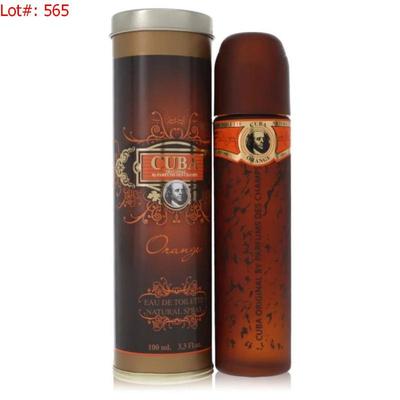 Sale Photo Thumbnail #566
