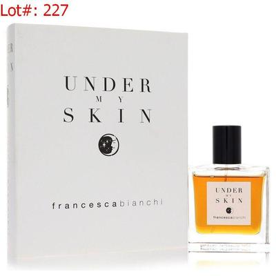 Sale Photo Thumbnail #228