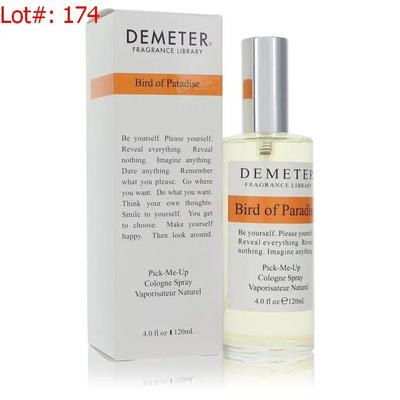 Sale Photo Thumbnail #175