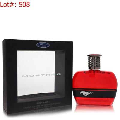 Sale Photo Thumbnail #509
